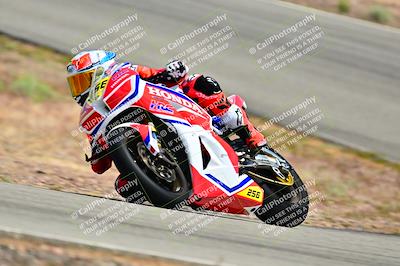 media/Apr-27-2025-2WTD (Sun) [[36d67d4edb]]/A Group/Session 4 (Turn 3)/